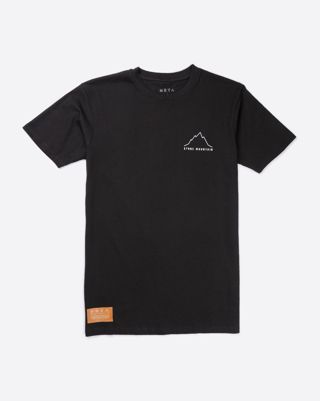 全ての 【サイズ2】antwort expedition tee staff Tシャツ/カットソー