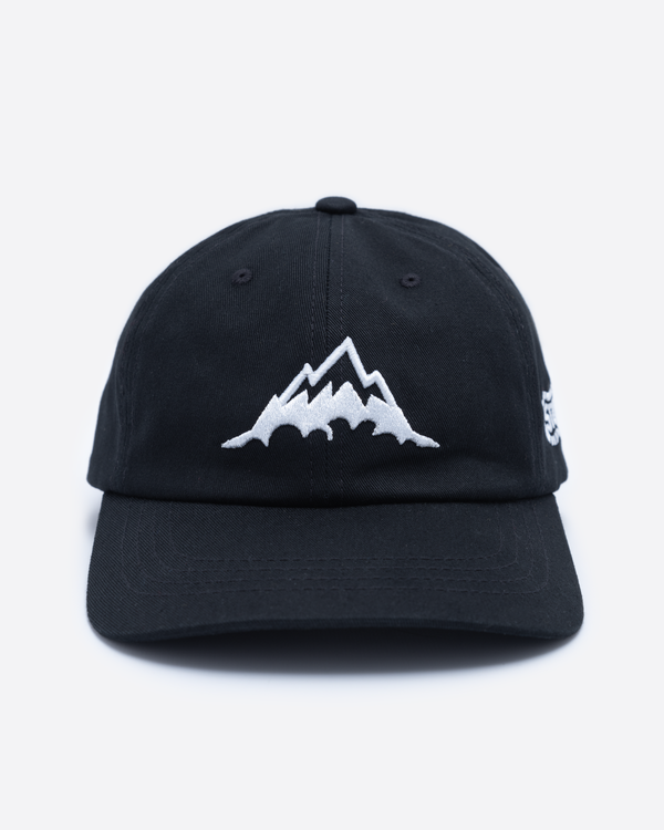 Stepping Stone Dad Hat