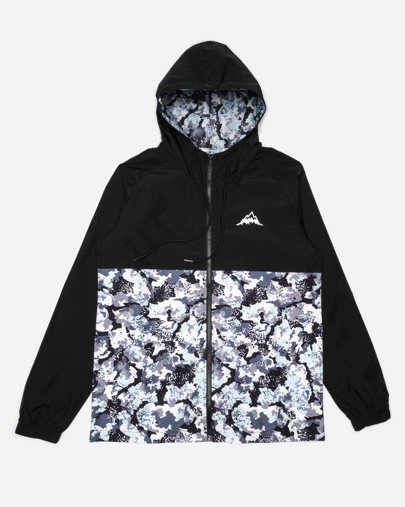 Windbreaker winter sales